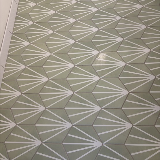 Grout clean after (Custom) 1