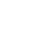  Apartment Turns & Make-Ready Painting