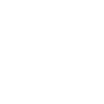 Commercial Cleaning