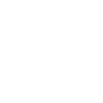  Turn & Make-Ready Cleaning