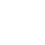 Office & Industrial Cleaning