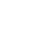 Fence & Deck Staining