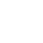 Residential Cleaning