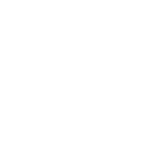 Clean Out / Trash Out Services