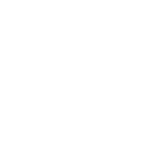 Post-Construction Cleaning